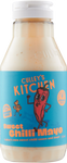 Culley's Kitchen Sweet Chilli Mayo