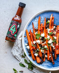 Culley's Chipotle Hot Sauce