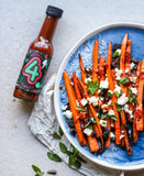 Culley's Chipotle Hot Sauce