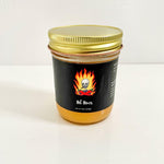 Greenport Fire Hot Honey