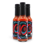 Culley's Carolina Reaper Hot Sauce