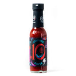 Culley's Carolina Reaper Hot Sauce