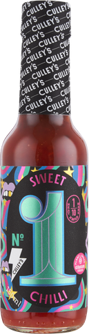 Culley's Thai Sweet Chilli