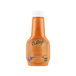 Culley's Burger Sauce