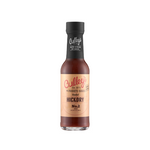 Culley's Hickory Hot Sauce 150ml