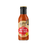 Culley's Buffalo Wing Sauce HOT