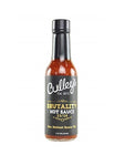 Culley's Brutality Hot Sauce