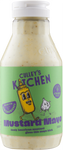 Culley's Kitchen Mustard Mayo