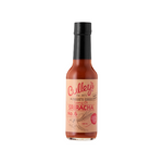 Culley's Sriracha Hot Sauce 150ml