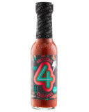 Culley's Chipotle Hot Sauce