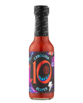 Culley's Carolina Reaper Hot Sauce 150ml